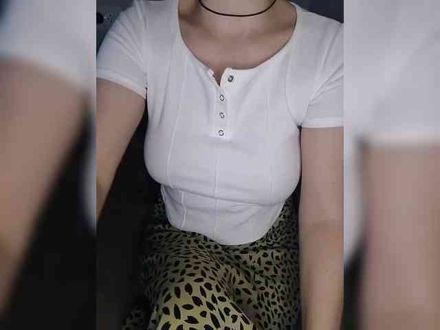 Liza17Liza Live Webcam on BongaCams