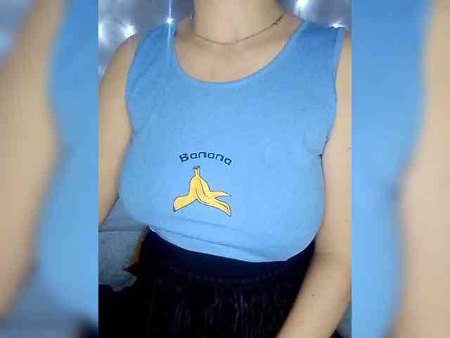 _ELIZAVETA_LOVE_ webcam