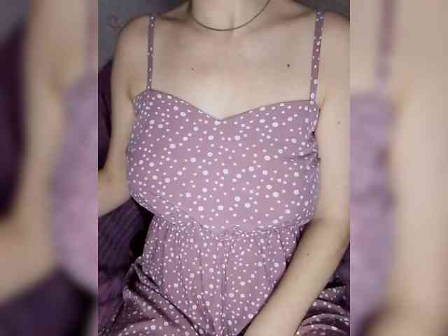 _ELIZAVETA_LOVE_ webcam