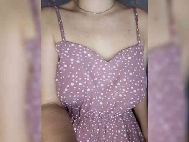 _ELIZAVETA_LOVE_ webcam