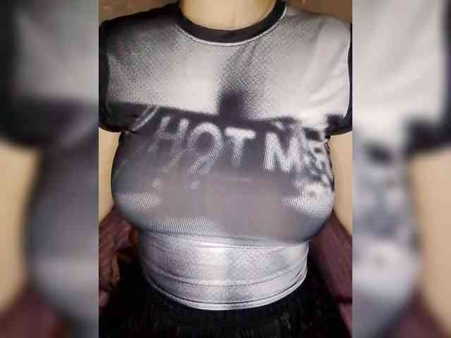 Liza17Liza Liza17Liza