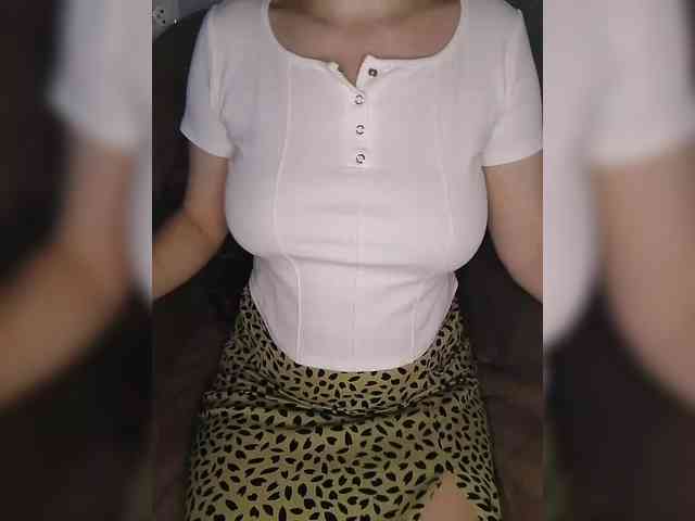 _ELIZAVETA_LOVE_ webcam
