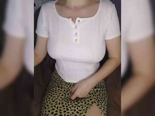 _ELIZAVETA_LOVE_ webcam