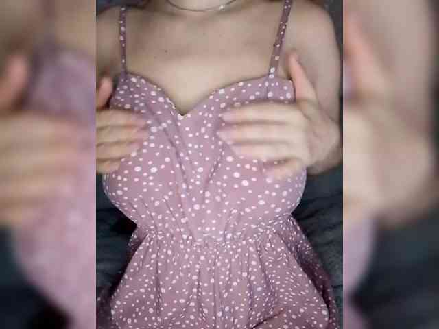 _ELIZAVETA_LOVE_ webcam