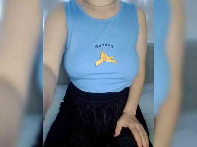 _ELIZAVETA_LOVE_ webcam