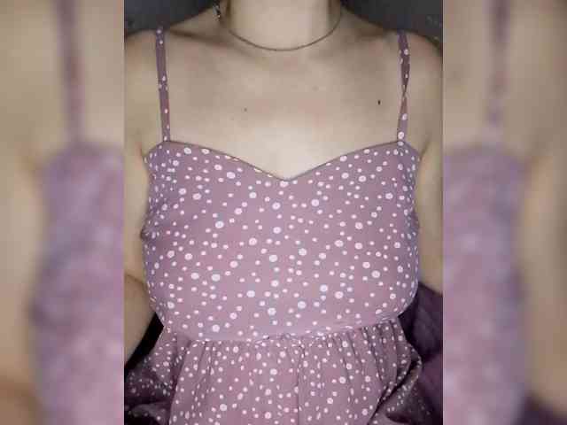 _ELIZAVETA_LOVE_ webcam