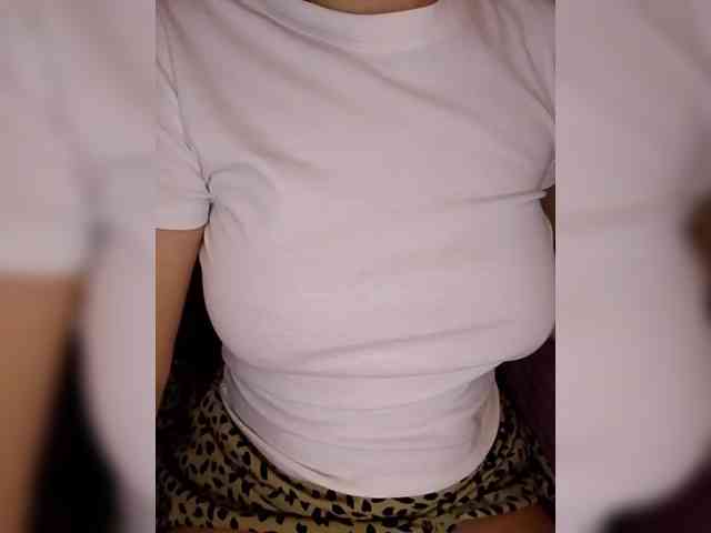 _ELIZAVETA_LOVE_ webcam