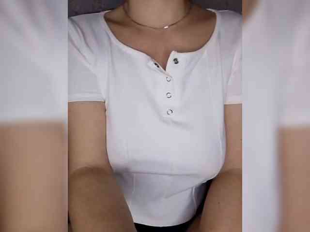 Liza_555 webcam