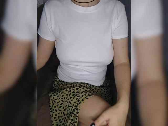 _ELIZAVETA_LOVE_ webcam
