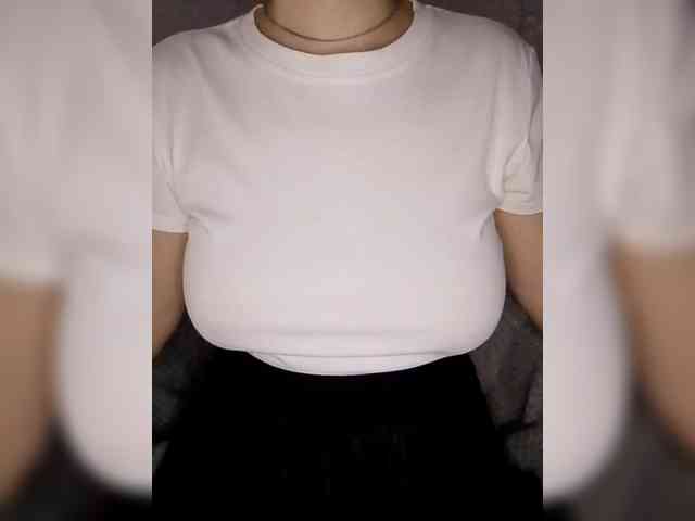 _ELIZAVETA_LOVE_ webcam