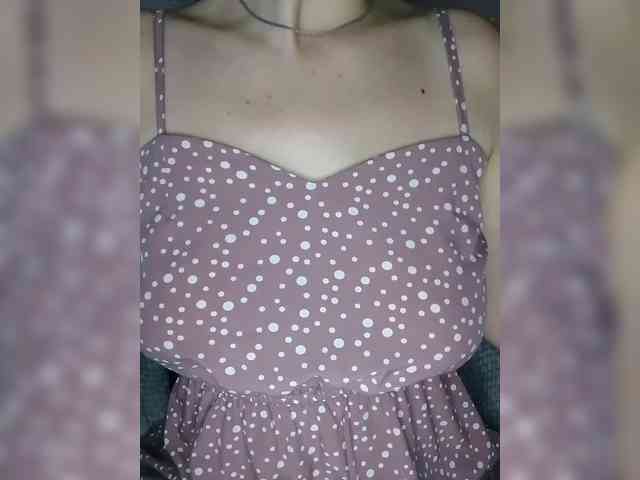 _ELIZAVETA_LOVE_ webcam