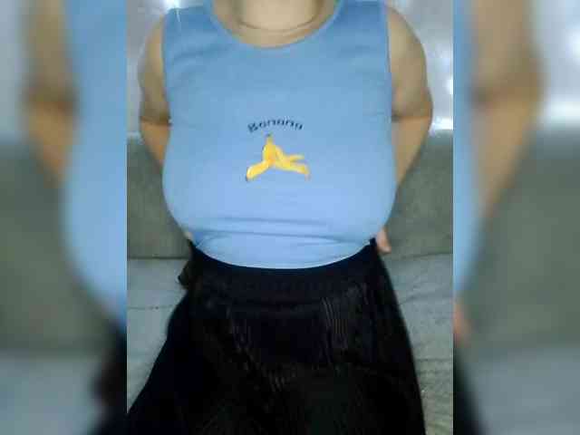 _ELIZAVETA_LOVE_ webcam