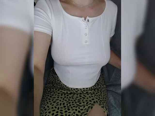 _ELIZAVETA_LOVE_ webcam