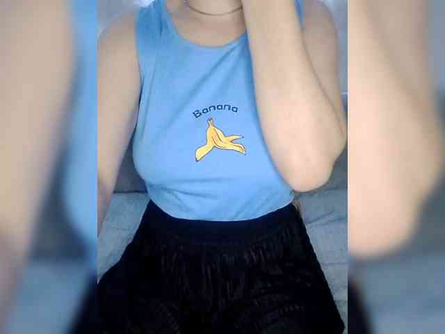 _ELIZAVETA_LOVE_ webcam