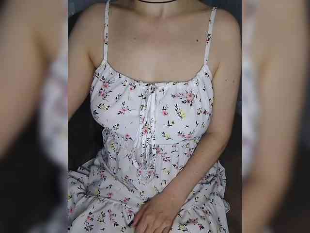 _ELIZAVETA_LOVE_ webcam