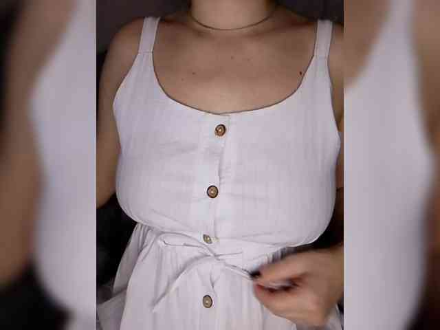 Liza_555 webcam