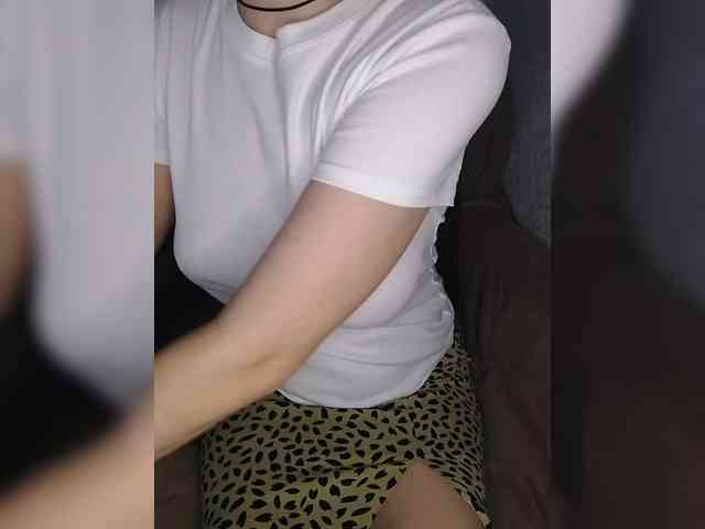 _ELIZAVETA_LOVE_ webcam