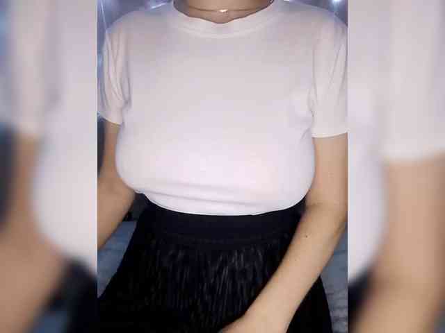 _ELIZAVETA_LOVE_ webcam