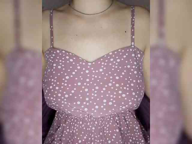 _ELIZAVETA_LOVE_ webcam