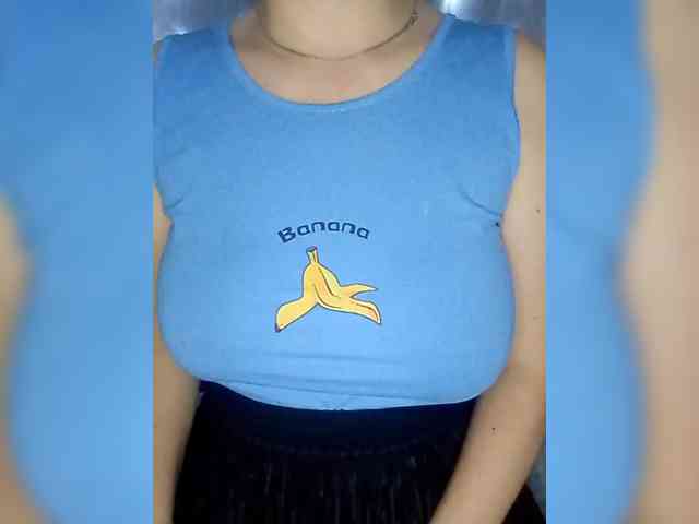 _ELIZAVETA_LOVE_ webcam