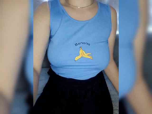 _ELIZAVETA_LOVE_ webcam