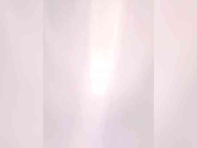 _ELIZAVETA_LOVE_ webcam