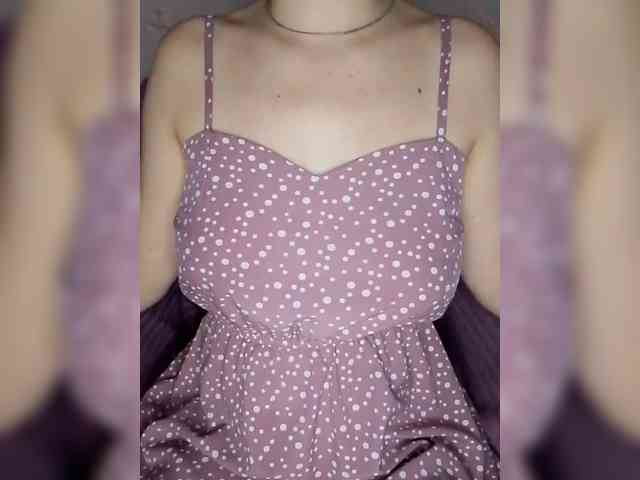 _ELIZAVETA_LOVE_ webcam