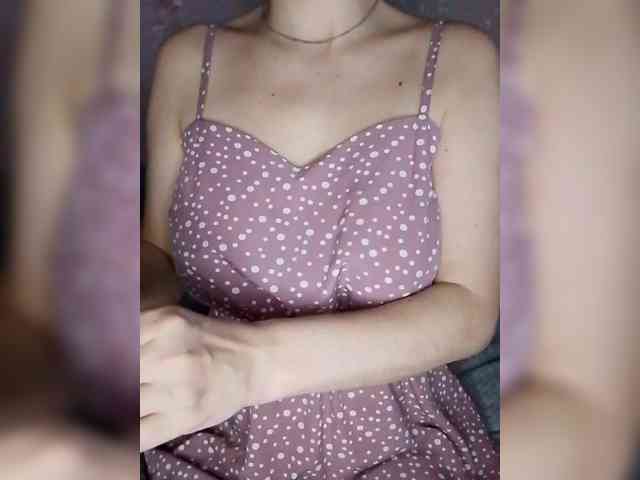 _ELIZAVETA_LOVE_ webcam