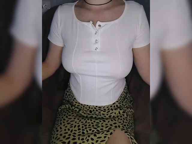 _ELIZAVETA_LOVE_ webcam