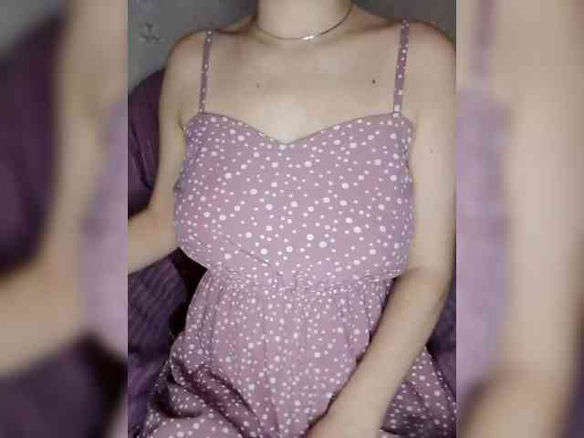 _ELIZAVETA_LOVE_ webcam