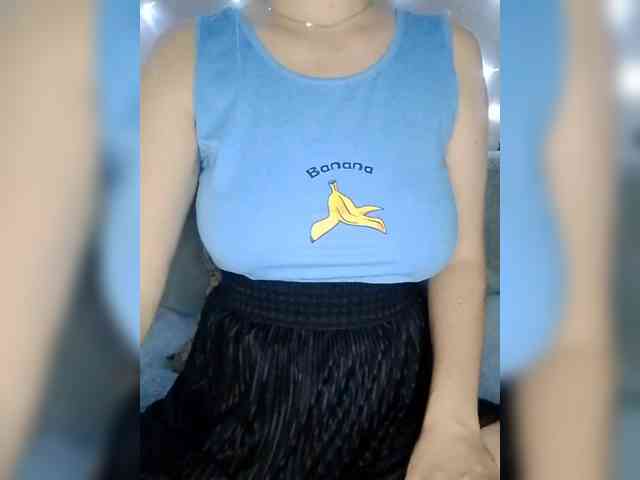 _ELIZAVETA_LOVE_ webcam