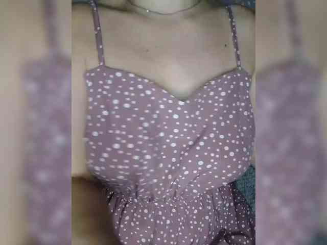 _ELIZAVETA_LOVE_ webcam