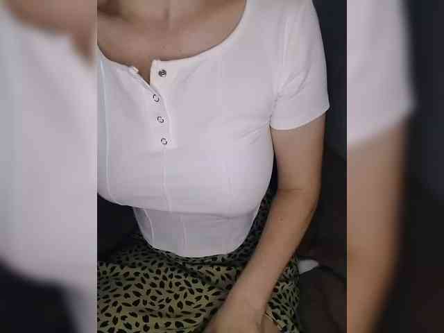 _ELIZAVETA_LOVE_ webcam