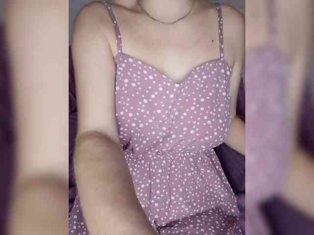 _ELIZAVETA_LOVE_ webcam