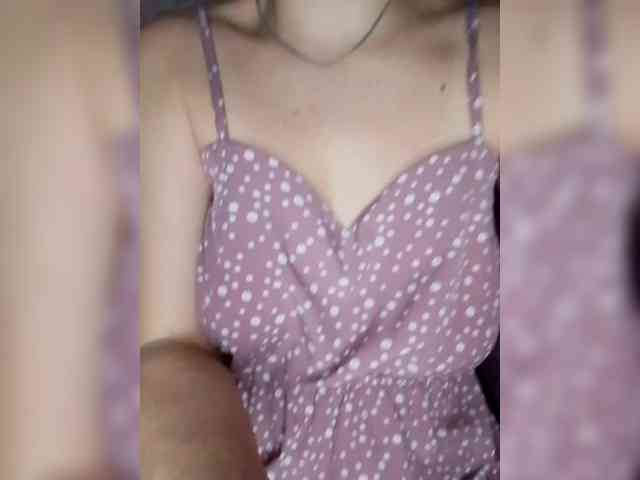 _ELIZAVETA_LOVE_ webcam