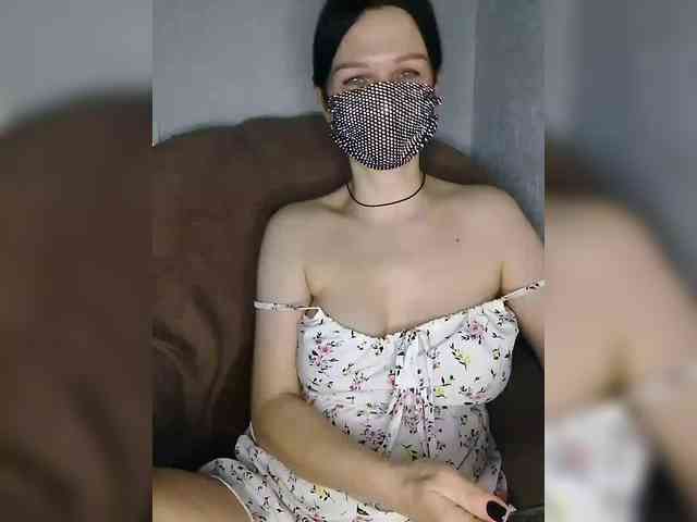 chat sex Liza17Liza