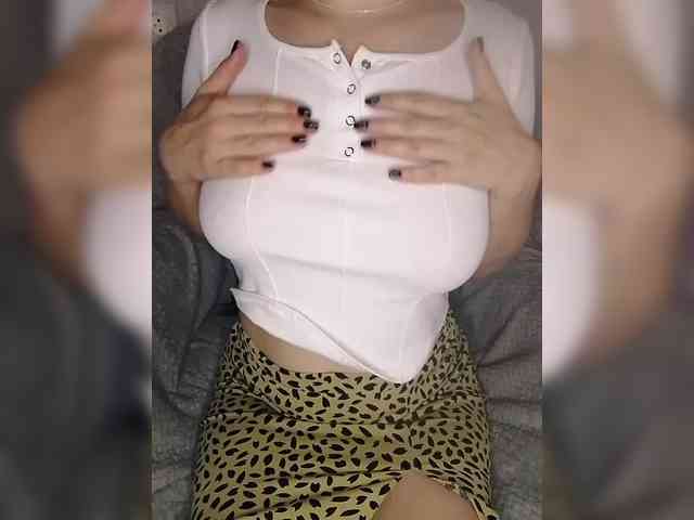 _ELIZAVETA_LOVE_ webcam