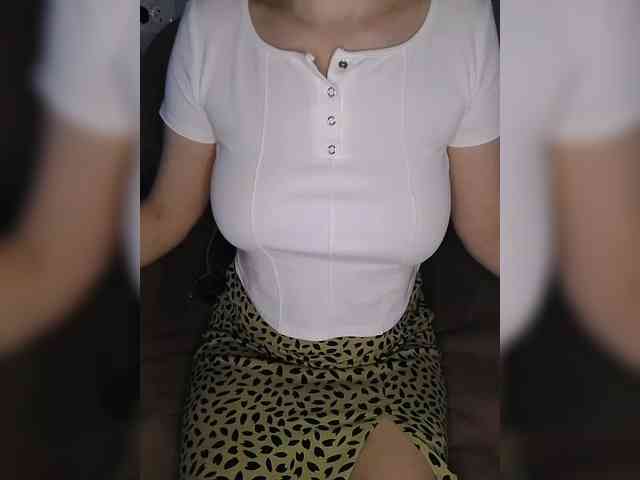 _ELIZAVETA_LOVE_ webcam