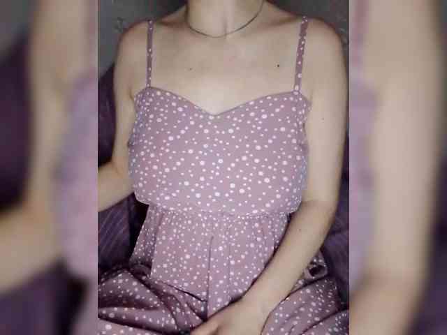 _ELIZAVETA_LOVE_ webcam