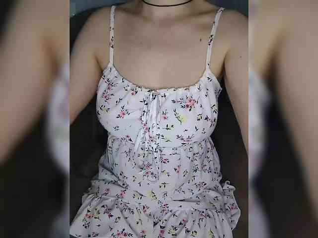_ELIZAVETA_LOVE_ webcam