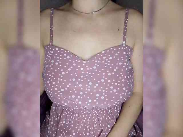 _ELIZAVETA_LOVE_ webcam