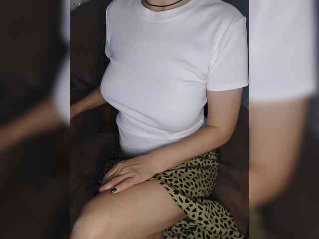 _ELIZAVETA_LOVE_ webcam