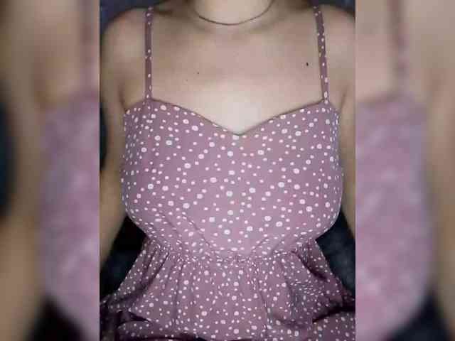 _ELIZAVETA_LOVE_ webcam