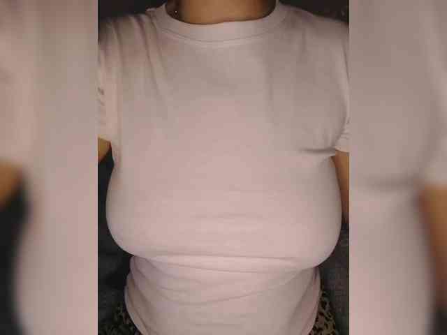 _ELIZAVETA_LOVE_ webcam