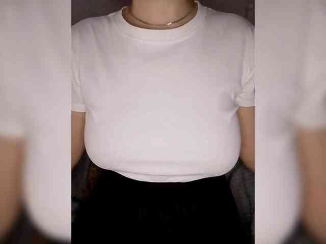 _ELIZAVETA_LOVE_ webcam