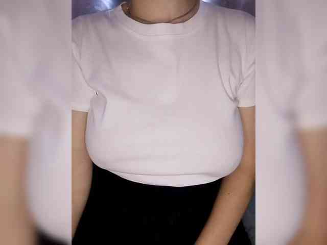 _ELIZAVETA_LOVE_ webcam