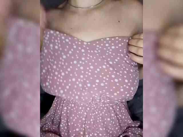 _ELIZAVETA_LOVE_ webcam