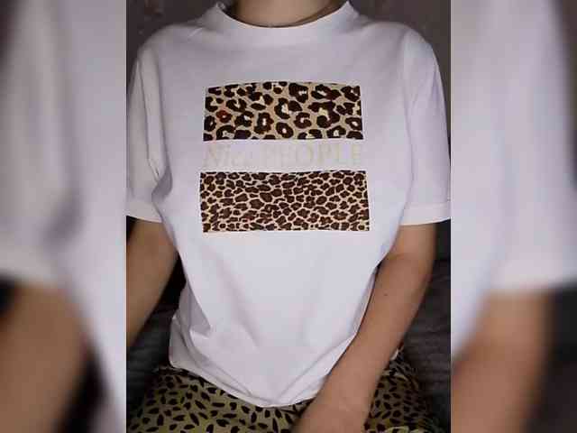 _ELIZAVETA_LOVE_ webcam