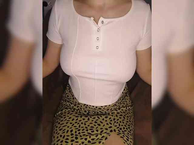 _ELIZAVETA_LOVE_ webcam