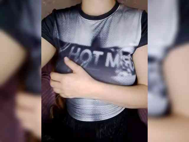 Liza17Liza Liza17Liza